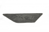 Наклейка XT квадроцикла Can-Am Outlander 704902756 / 704902755
