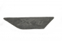 Наклейка XT квадроцикла Can-Am Outlander 704902756 / 704902755