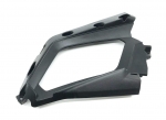 Крепление фары BRP Can-Am SUPPORT PHARE  *HEAD LAMP SUP 705002825