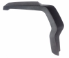 Накладка арки (Расширители) Can Am BRP Outlander G2 705003918 705003920 705003914 705003915