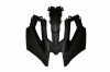 Панель фронтальная для квадроцикла BRP Renegade G2 2012+ 705003948