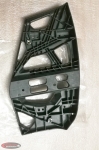 Подножка левая Can Am Renegade G2 705004176