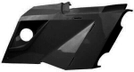 Ressort peint *paint spring, Bombardier 705006001