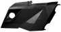 Ressort peint *paint spring, Bombardier 705006001