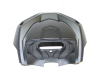 Козырек приборной панели Outlander G2 L 705007066