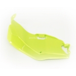 MANTA GREEN RH FRONT FENDER TRIM 705008612