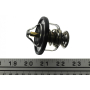 Термостат Polaris RZR 1000 /RZR XP Turbo /RZR RS1 /General 15+ 7052600 7052600