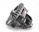 DIFFERENTIEL *DIFFERENTIAL 705400407