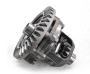 DIFFERENTIEL *DIFFERENTIAL 705400407