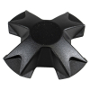 Колпачек диска колеса CAPUCHON ROUE  *CAP-WHEEL 705400563