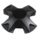 Колпачек диска колеса CAPUCHON ROUE  *CAP-WHEEL 705400563