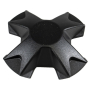 Колпачек диска колеса CAPUCHON ROUE  *CAP-WHEEL 705400563