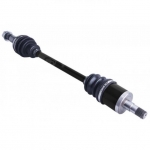 Полуось в сборе передняя левая для CAN-AM G1 OUTLANDER XXC / RENEGADE /G2 Outlander /Renegade 705400732 /705401111 /705401704 /705401947 /705401115 /705401943 /705401384 /CA-8-115 /CA-8-112 /201-112F-01L.001 /7-13-14-FL-0-BT CA-8-111 705400732 705401111