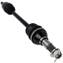 RH CV Joint Ass'y  Вал приводной для квадроцикла 705400952