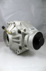 Передний редуктор в сборе для Can-Am (BRP) Outlander G2 G1 500 650 800 1000 (10-14) 705401480 / 705401485 / 703500900 / 703500908