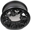 Диск передний CanAm 705401678