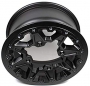 Диск передний CanAm 705401678