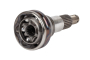 Шрус передний наружний CV Joint G1 705500560