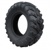 Шина задняя Carlisle Black Rock 27x11R-12 705501129