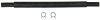 Тормозной шланг CanAm Traxter 705600348