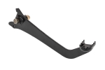 Педаль тормоза в сборе BRP Can-Am Outlander Renegade G2 705601155 , 705600819