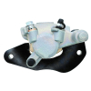 Суппорт тормозной левый задний квадроцикла BRP Can-Am Defender (Traxter) 705601464 705601928 705601464-N  705601464-N