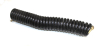 Шланг подкачки колес для Can-Am XMR / LTD 706000808