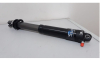 AMORTISSEUR    *REAR SHOCK  Амортизатор задний 706001000