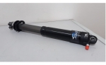 AMORTISSEUR    *REAR SHOCK  Амортизатор задний 706001000