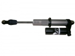 REAR SHOCK 706001240