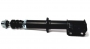 Амортизатор передней подвески BRP Can-Am Outlander 400 2004+ 706200431  706200501 / 706200658