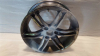 Диск передний Can-am Spyder Front Wheel Rim Flange 706200757