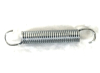 Пружина кулисы КПП BRP Can Am Outlander  Renegade G1 G2 707000577