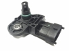 Датчик давления и температуры для квадроциклов Can-Am Outlander Renegade Maverick Commander 707000995