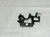 Кронштейн блока управления ДВС BRP Can-Am Outlander XMR G2 650-1000 707001498 , 707001212