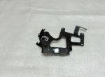 Кронштейн блока управления ДВС BRP Can-Am Outlander XMR G2 650-1000 707001498 , 707001212