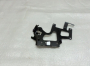 Кронштейн блока управления ДВС BRP Can-Am Outlander XMR G2 650-1000 707001498 , 707001212