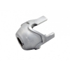 Коронка вариатора BRP Can Am Maverick Turbo 707001769