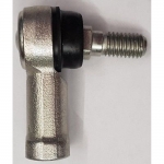 Шаровый наконечник тяги КПП Can-Am G1 /G2 Outlander /Renegade 707000278 /707001959 707001959