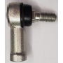 Шаровый наконечник тяги КПП Can-Am G1 /G2 Outlander /Renegade 707000278 /707001959 707001959