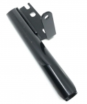 Шток спинки сиденья RH Backrest Stem Outlander MAX 708000443