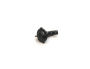 Замок капота для Polaris RZR 7081500