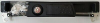 Замок кофра с ключами LATCH 708200249