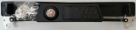 Замок кофра с ключами LATCH 708200249