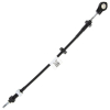 Тросик Rave клапана для Polaris Axys 850 7082504 7081870 