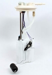 PUMP MODULE  Топливный насос 709000088