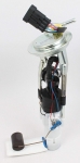 Fuel Pump  Насос топливный  для квадроцикла 709000362