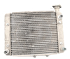 Radiator Ass’Y 709200072