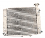 Radiator Ass’Y 709200072