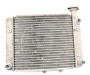 Radiator Ass’Y 709200072